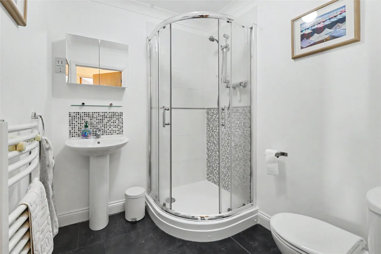 Northfield Road, Ilfracombe, EX34, photo 4