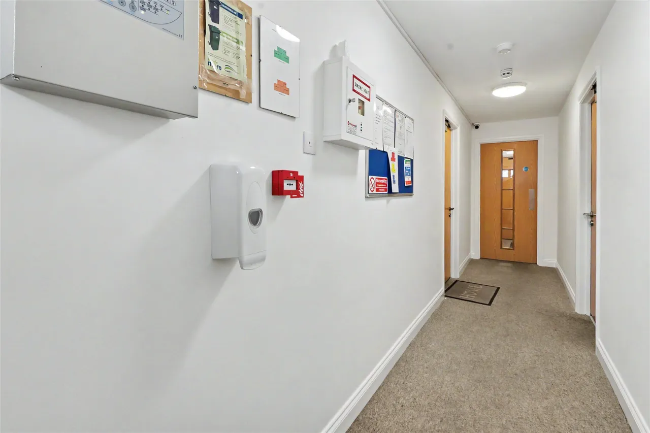 Northfield Road, Ilfracombe, EX34, photo 14