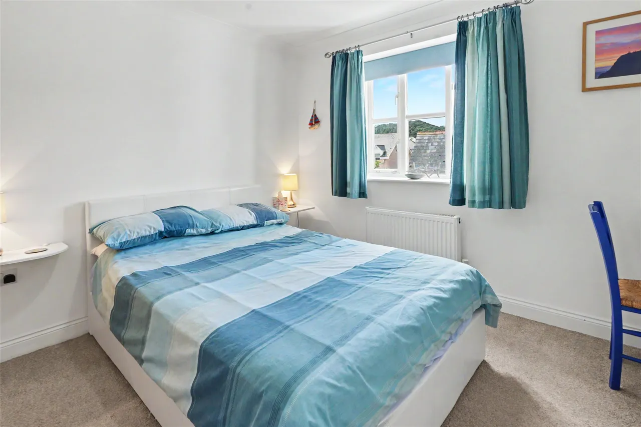 Northfield Road, Ilfracombe, EX34, photo 11