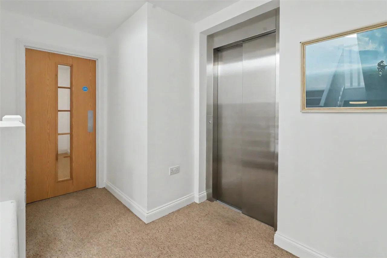 Northfield Road, Ilfracombe, EX34, photo 15