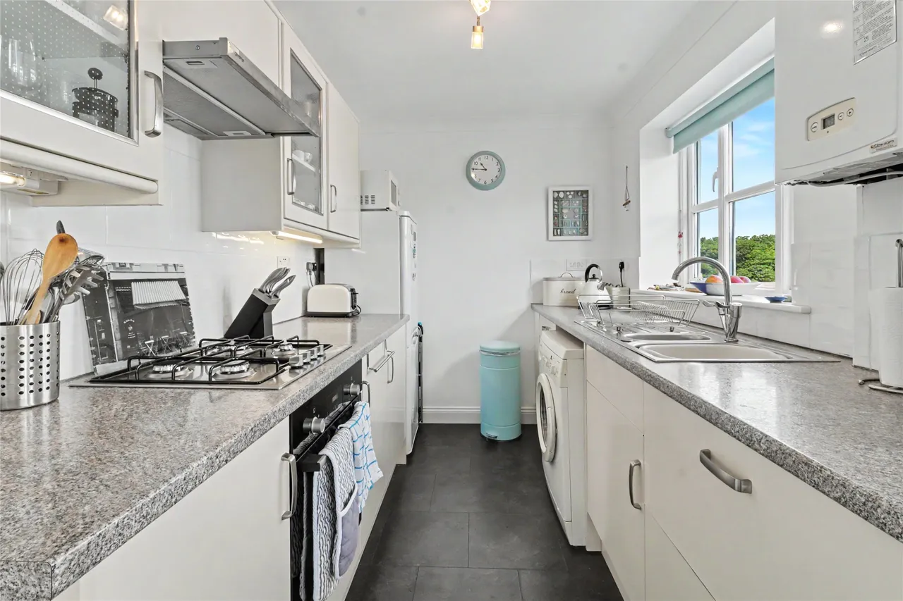 Northfield Road, Ilfracombe, EX34, photo 8