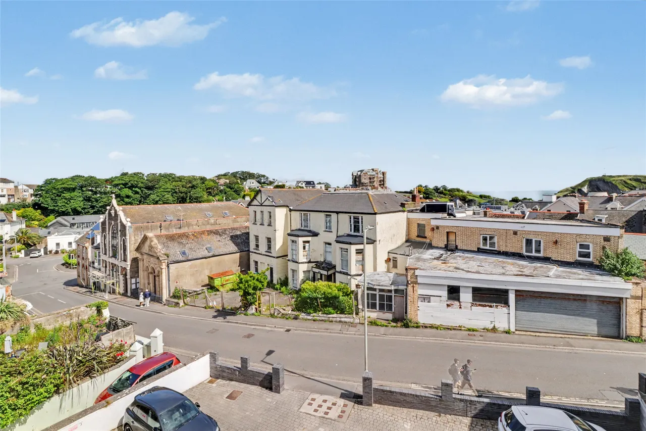 Northfield Road, Ilfracombe, EX34, photo 10