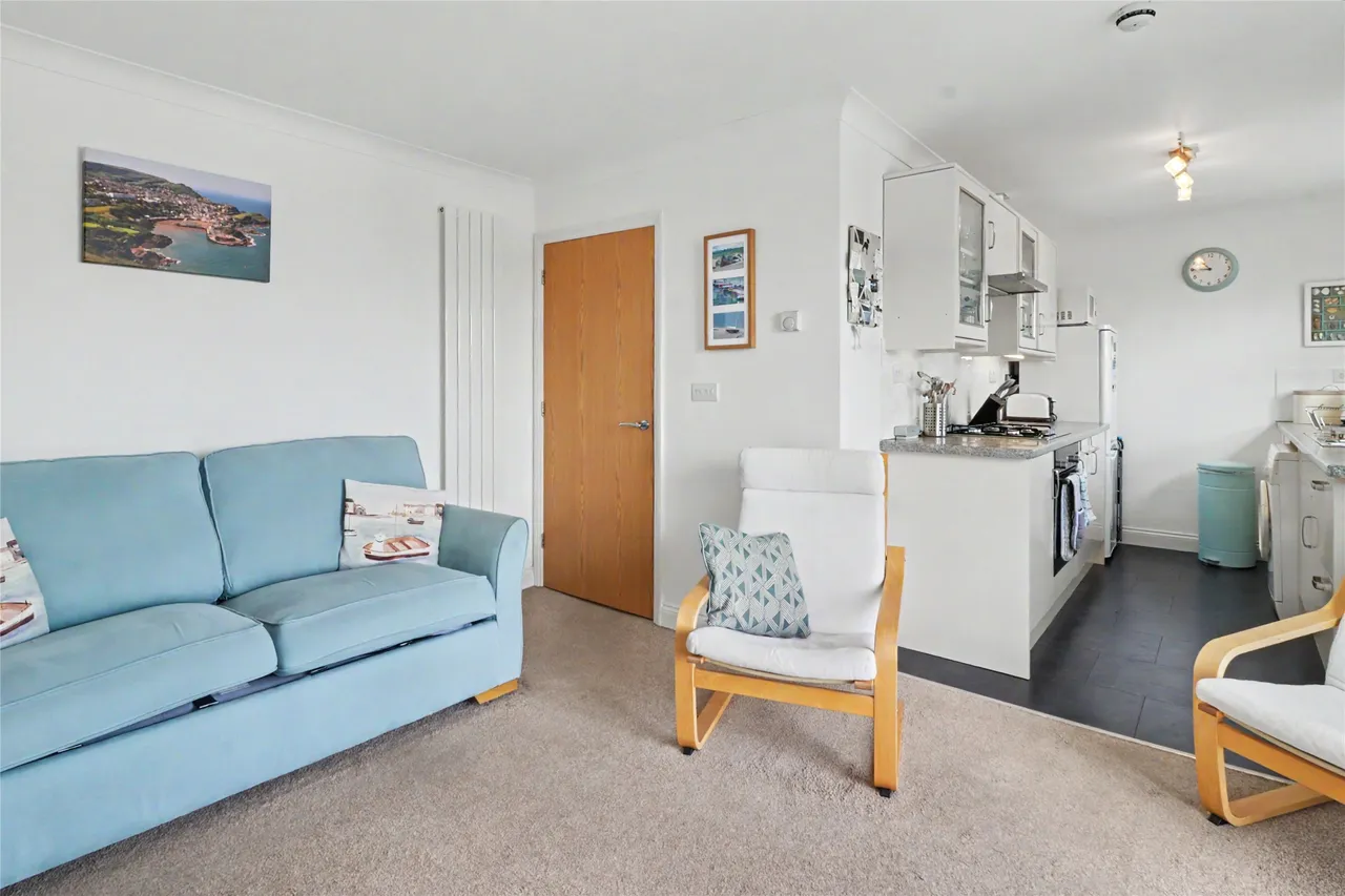 Northfield Road, Ilfracombe, EX34, photo 7