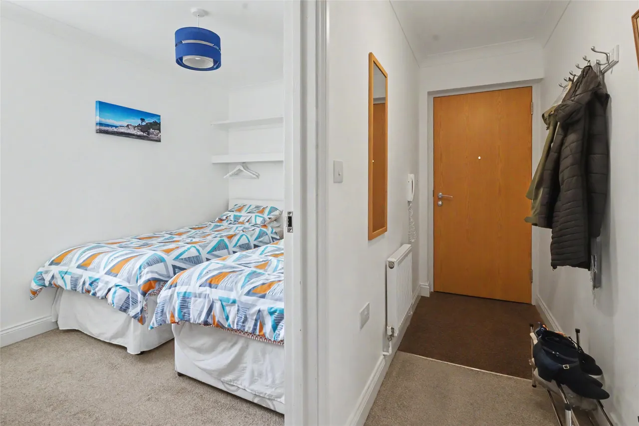 Northfield Road, Ilfracombe, EX34, photo 5