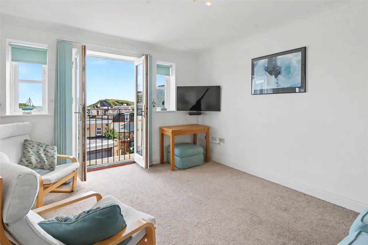 Northfield Road, Ilfracombe, EX34, photo 9