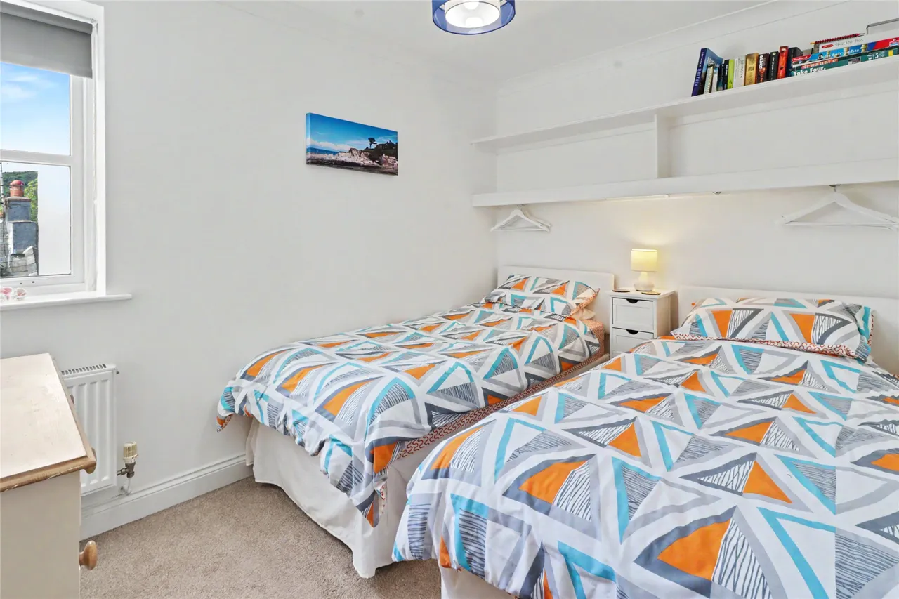 Northfield Road, Ilfracombe, EX34, photo 12