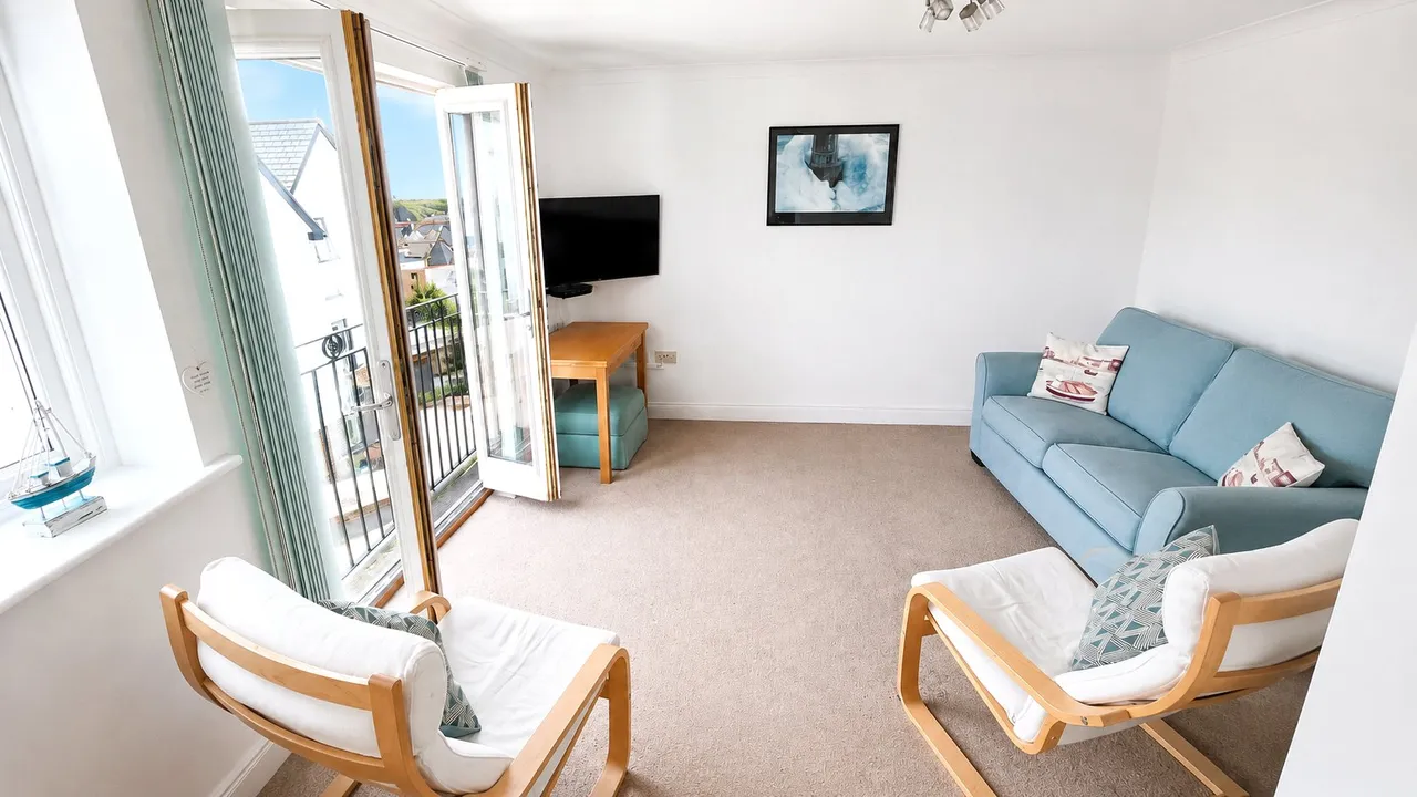 Northfield Road, Ilfracombe, EX34, photo 13