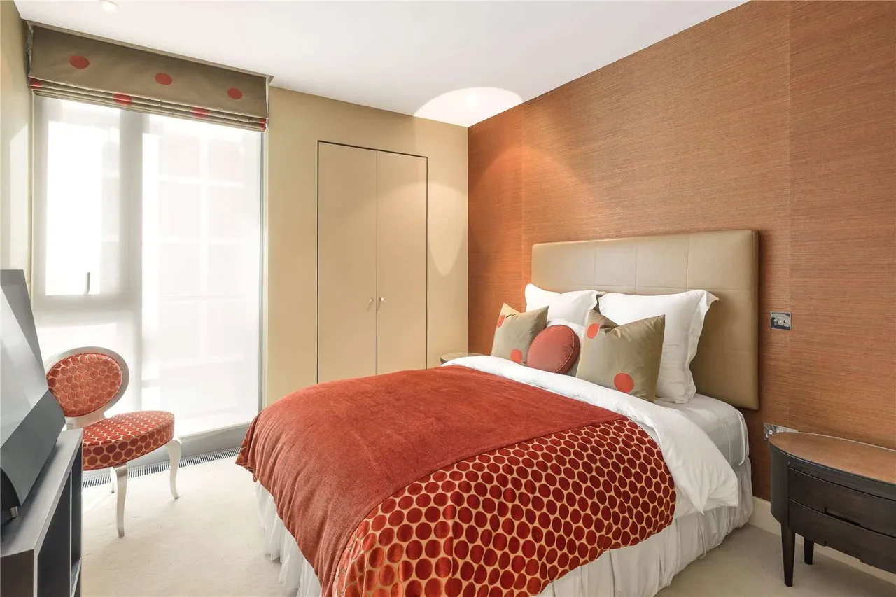 Knightsbridge, London, SW7 1RH, photo 7