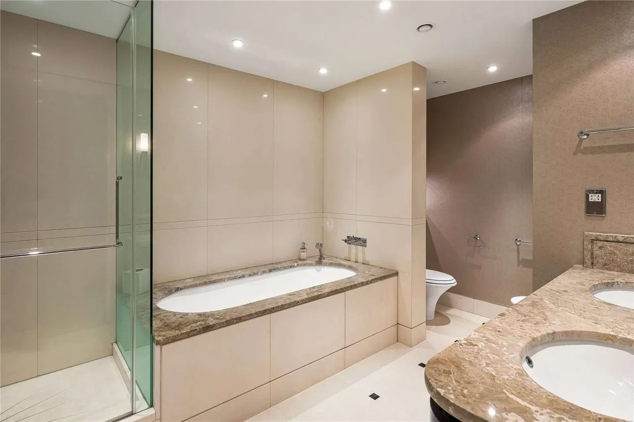 Knightsbridge, London, SW7 1RH, photo 4