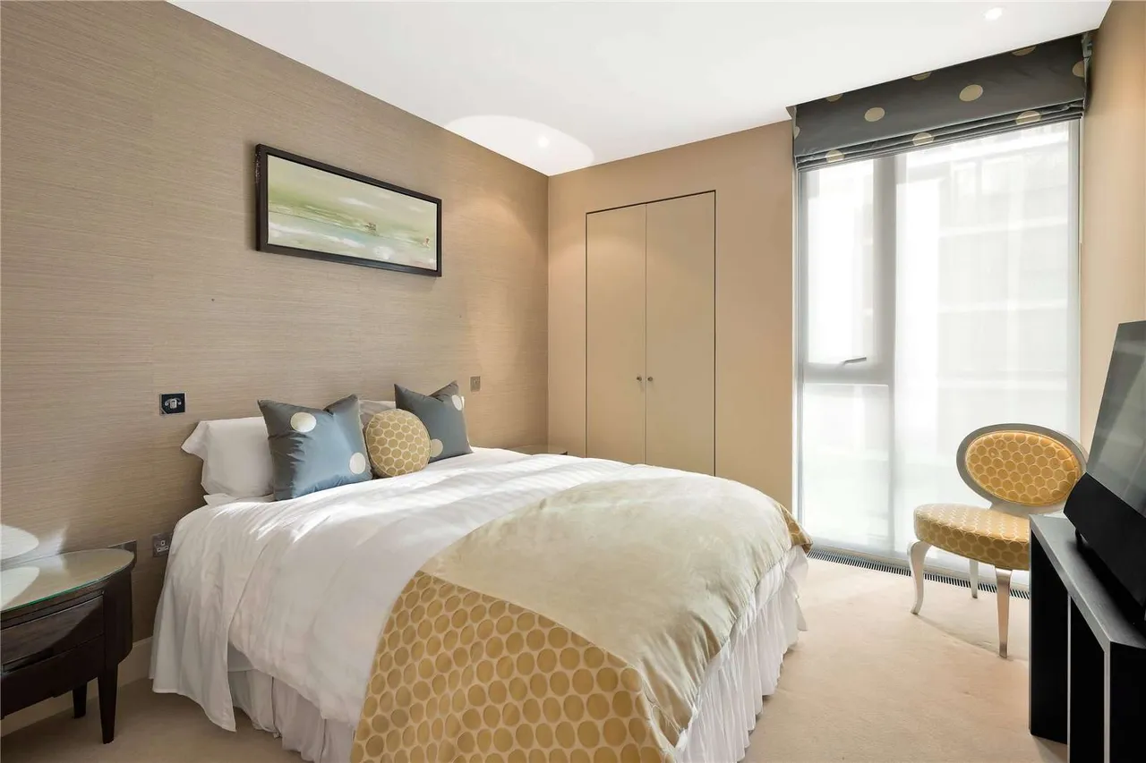 Knightsbridge, London, SW7 1RH, photo 6