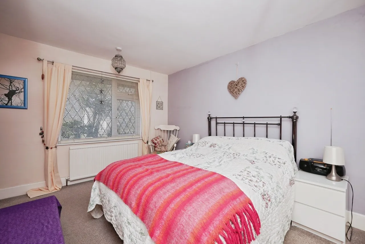 Bewsbury Cross Lane, Whitfield, Dover, Kent, CT16, photo 31