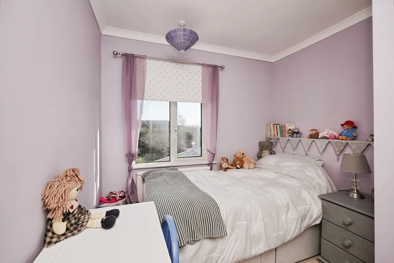 Bewsbury Cross Lane, Whitfield, Dover, Kent, CT16, photo 12