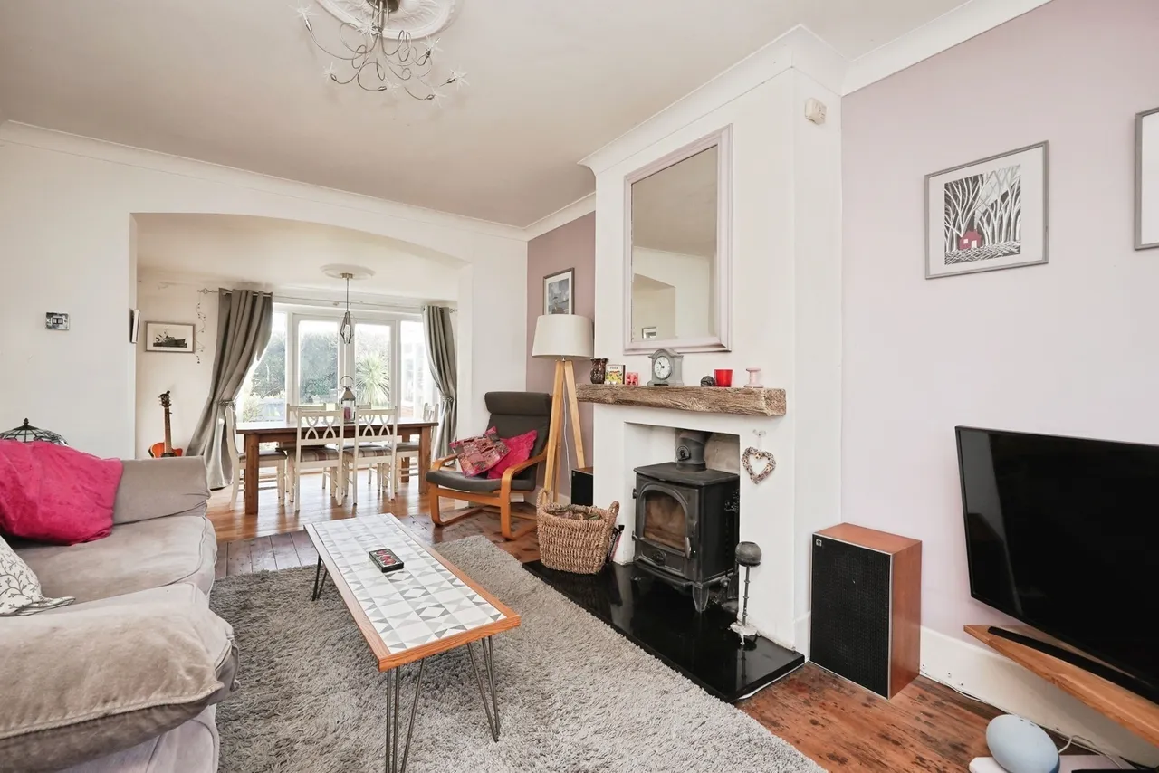 Bewsbury Cross Lane, Whitfield, Dover, Kent, CT16, photo 32