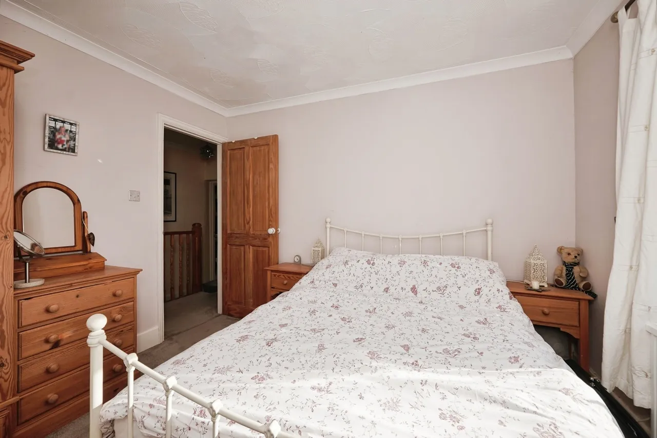 Bewsbury Cross Lane, Whitfield, Dover, Kent, CT16, photo 10