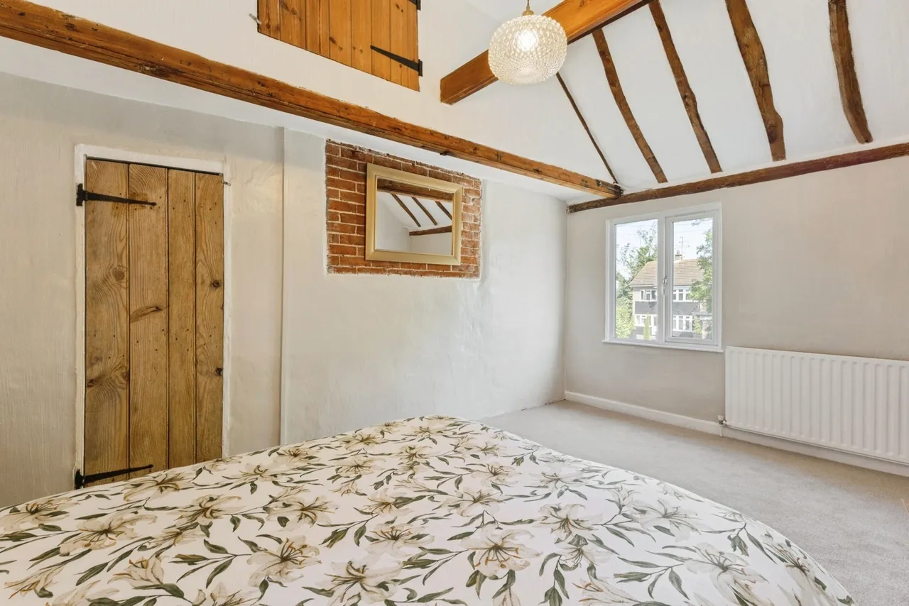 Brandon Road, Watton, Thetford, Norfolk, IP25, photo 21