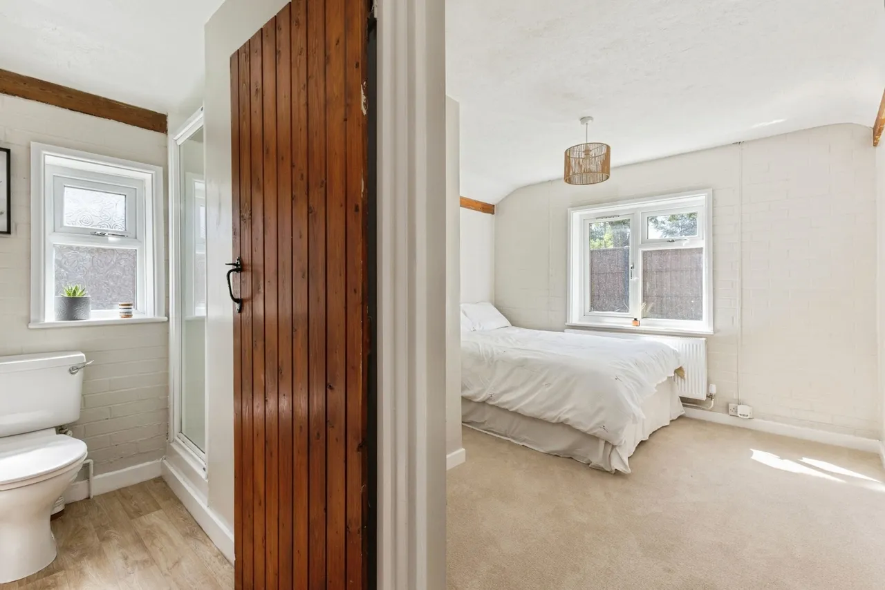 Brandon Road, Watton, Thetford, Norfolk, IP25, photo 16