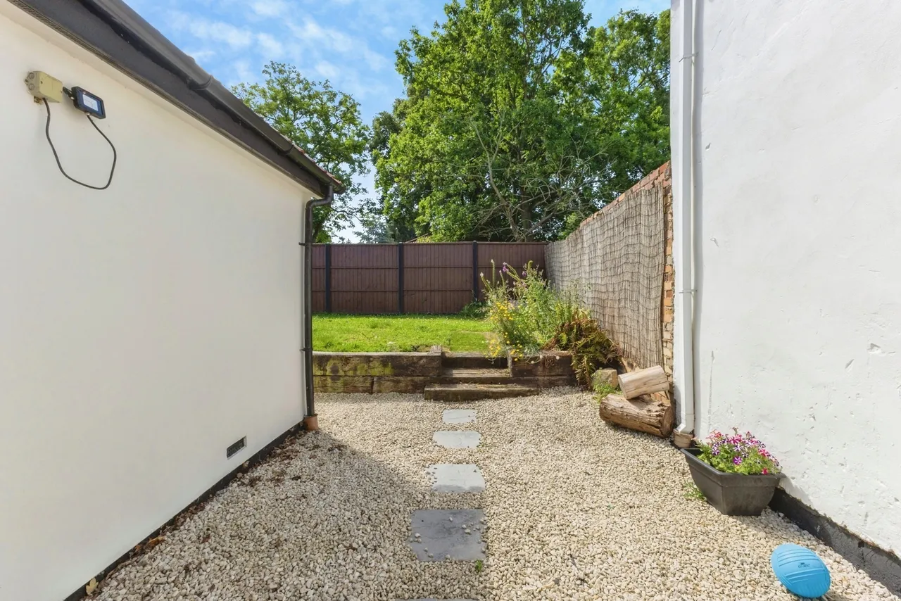 Brandon Road, Watton, Thetford, Norfolk, IP25, photo 24