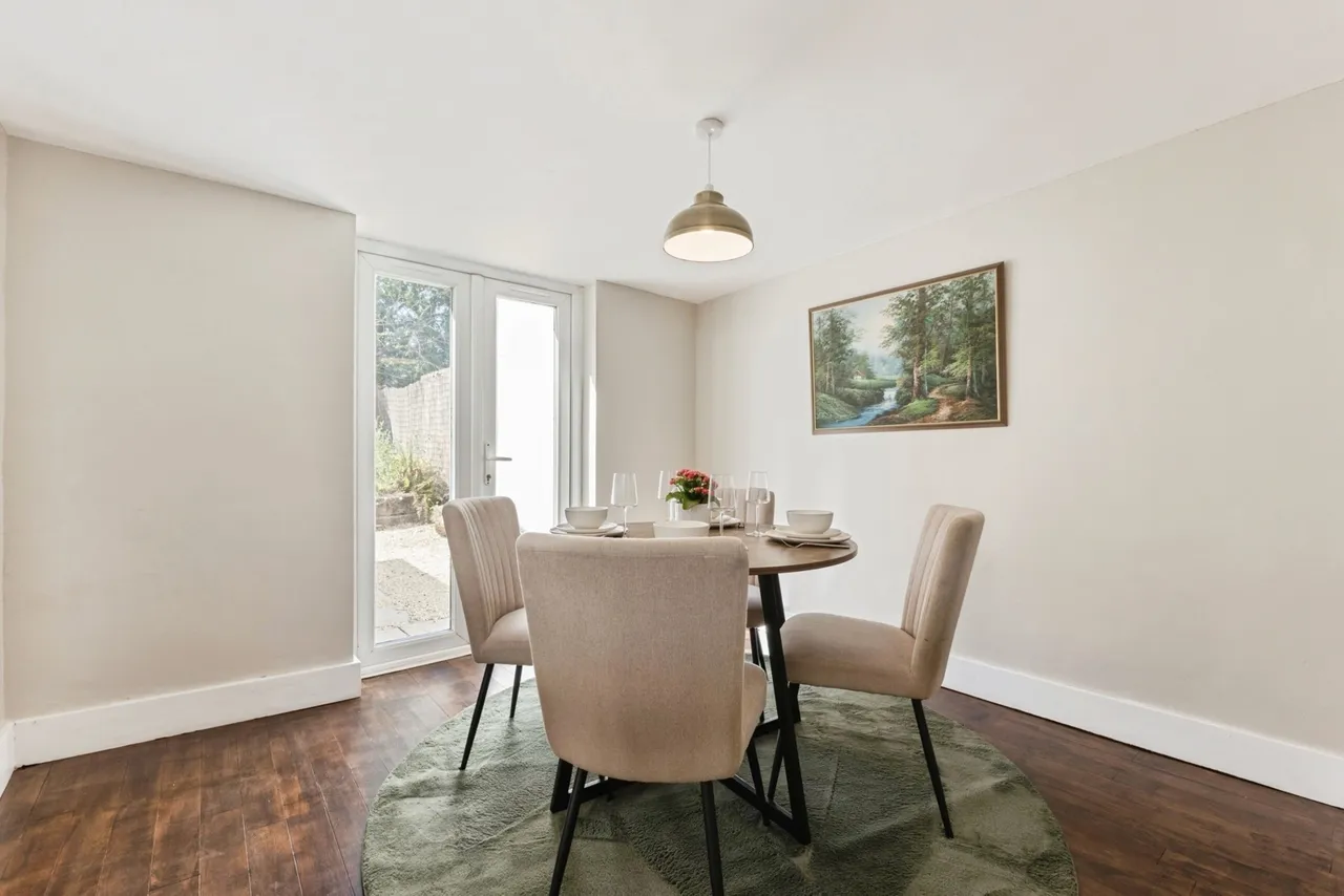 Brandon Road, Watton, Thetford, Norfolk, IP25, photo 10