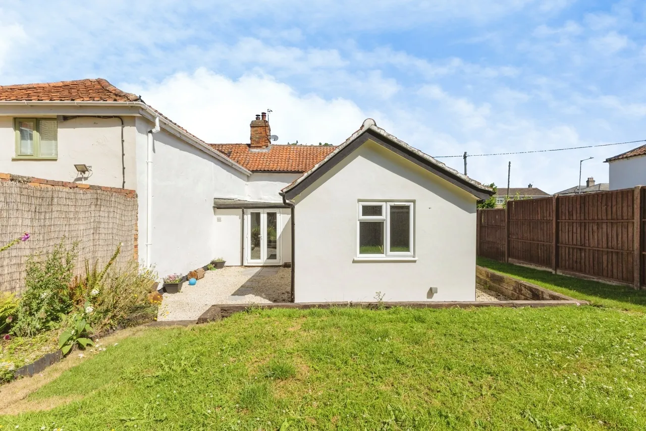 Brandon Road, Watton, Thetford, Norfolk, IP25, photo 25