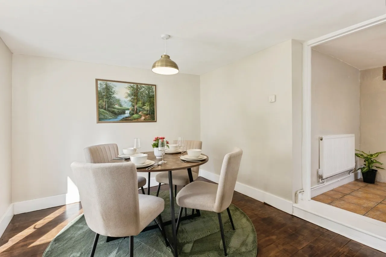Brandon Road, Watton, Thetford, Norfolk, IP25, photo 11