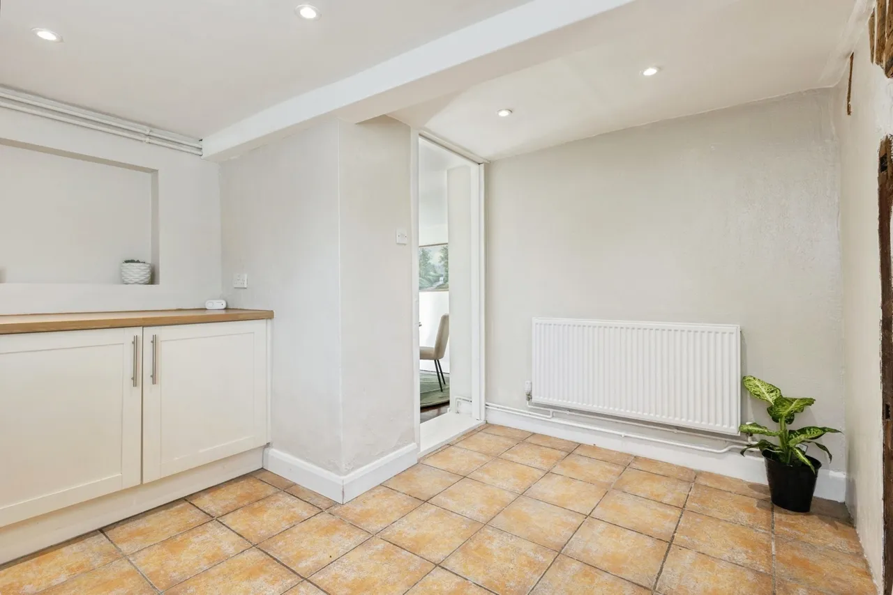 Brandon Road, Watton, Thetford, Norfolk, IP25, photo 9