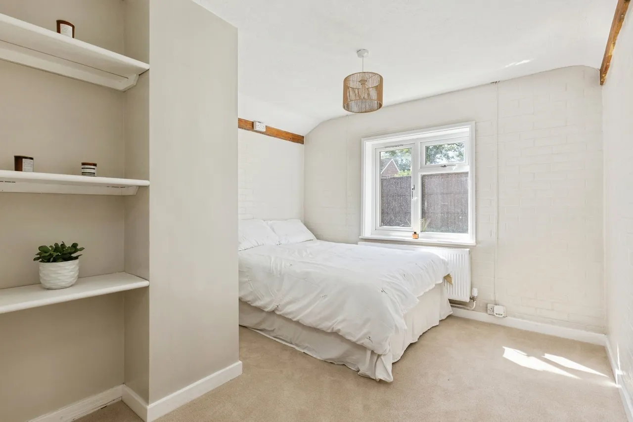 Brandon Road, Watton, Thetford, Norfolk, IP25, photo 15