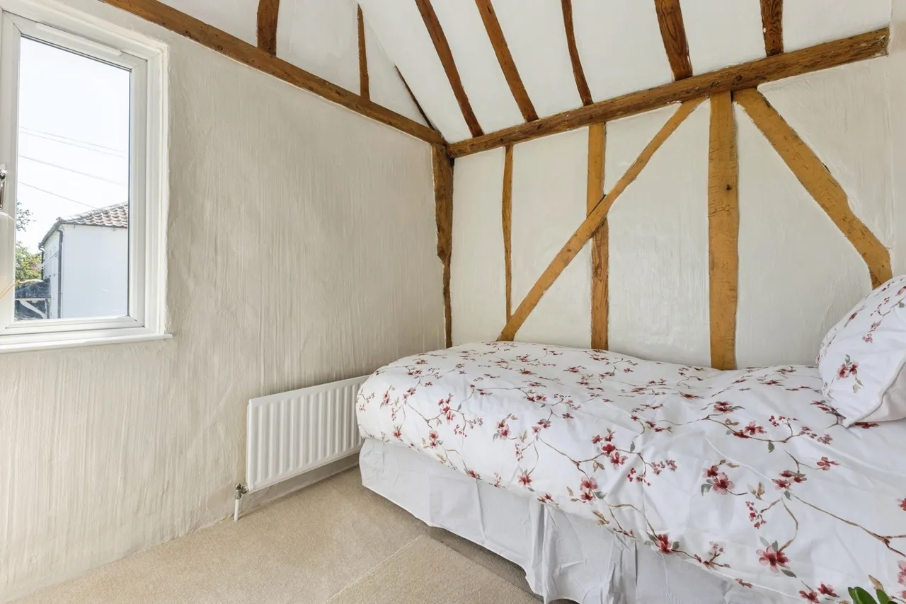 Brandon Road, Watton, Thetford, Norfolk, IP25, photo 19