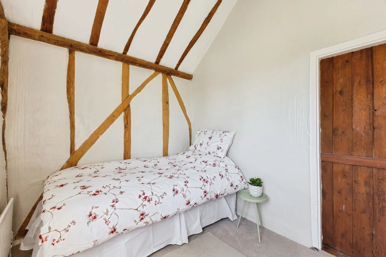 Brandon Road, Watton, Thetford, Norfolk, IP25, photo 20
