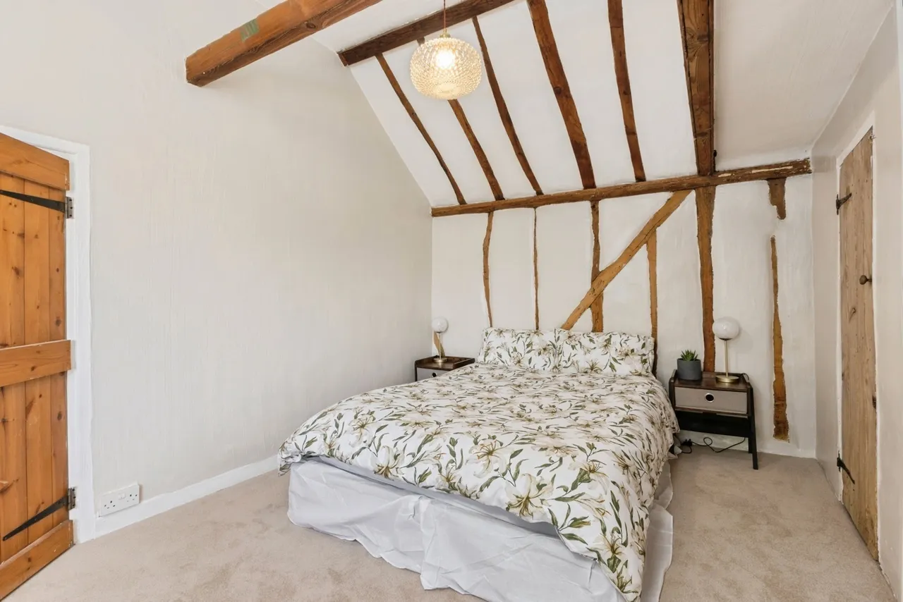 Brandon Road, Watton, Thetford, Norfolk, IP25, photo 13