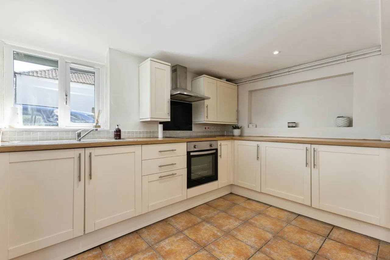 Brandon Road, Watton, Thetford, Norfolk, IP25, photo 8