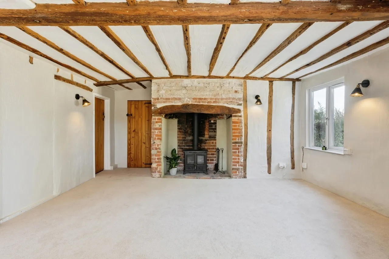Brandon Road, Watton, Thetford, Norfolk, IP25, photo 2