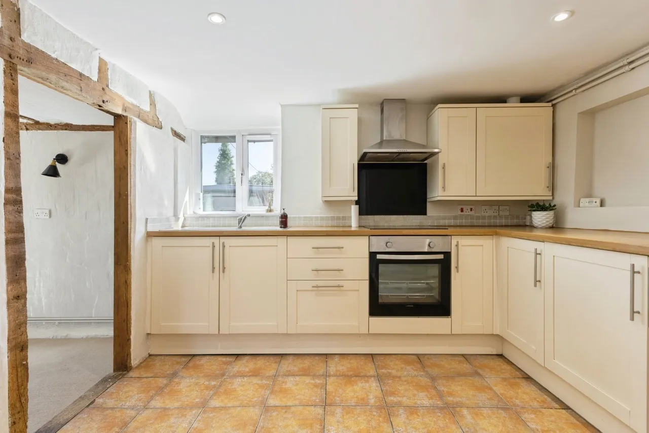 Brandon Road, Watton, Thetford, Norfolk, IP25, photo 7