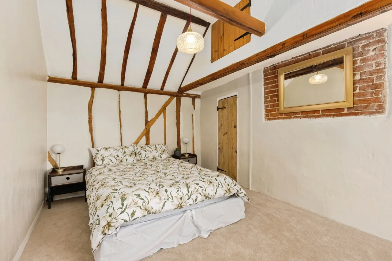 Brandon Road, Watton, Thetford, Norfolk, IP25, photo 4