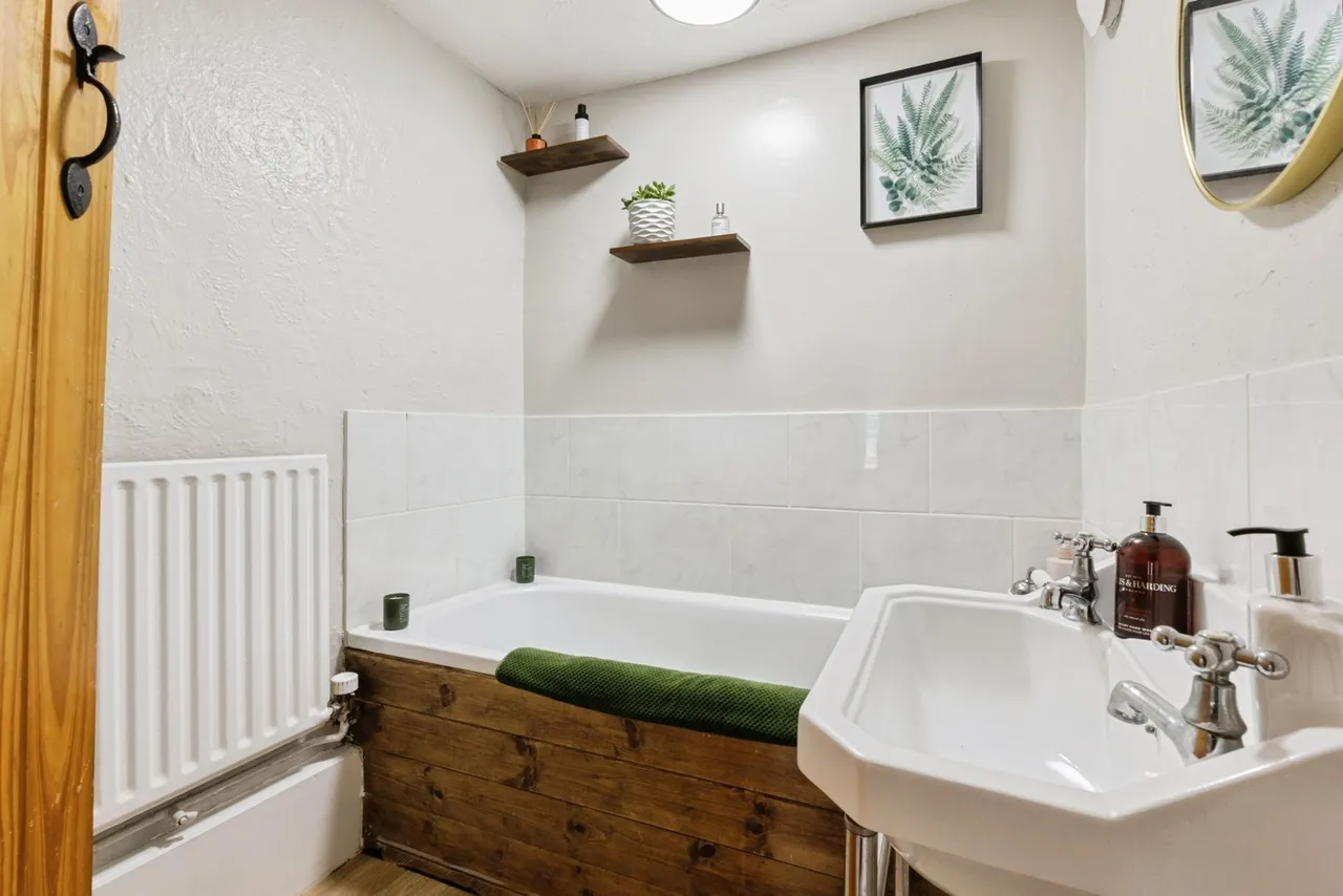 Brandon Road, Watton, Thetford, Norfolk, IP25, photo 18