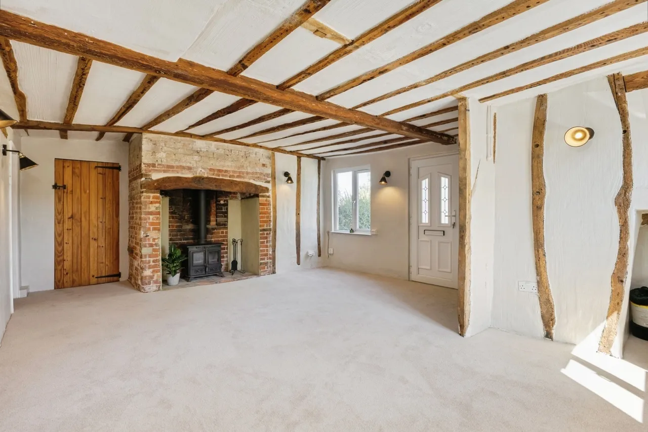 Brandon Road, Watton, Thetford, Norfolk, IP25, photo 5