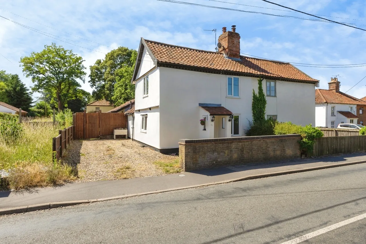 Brandon Road, Watton, Thetford, Norfolk, IP25, photo 27
