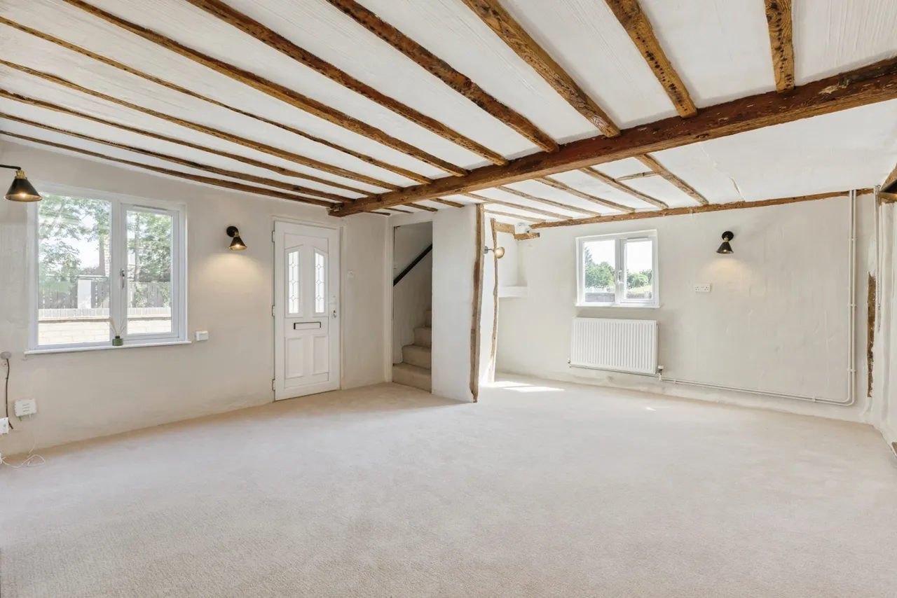 Brandon Road, Watton, Thetford, Norfolk, IP25, photo 6
