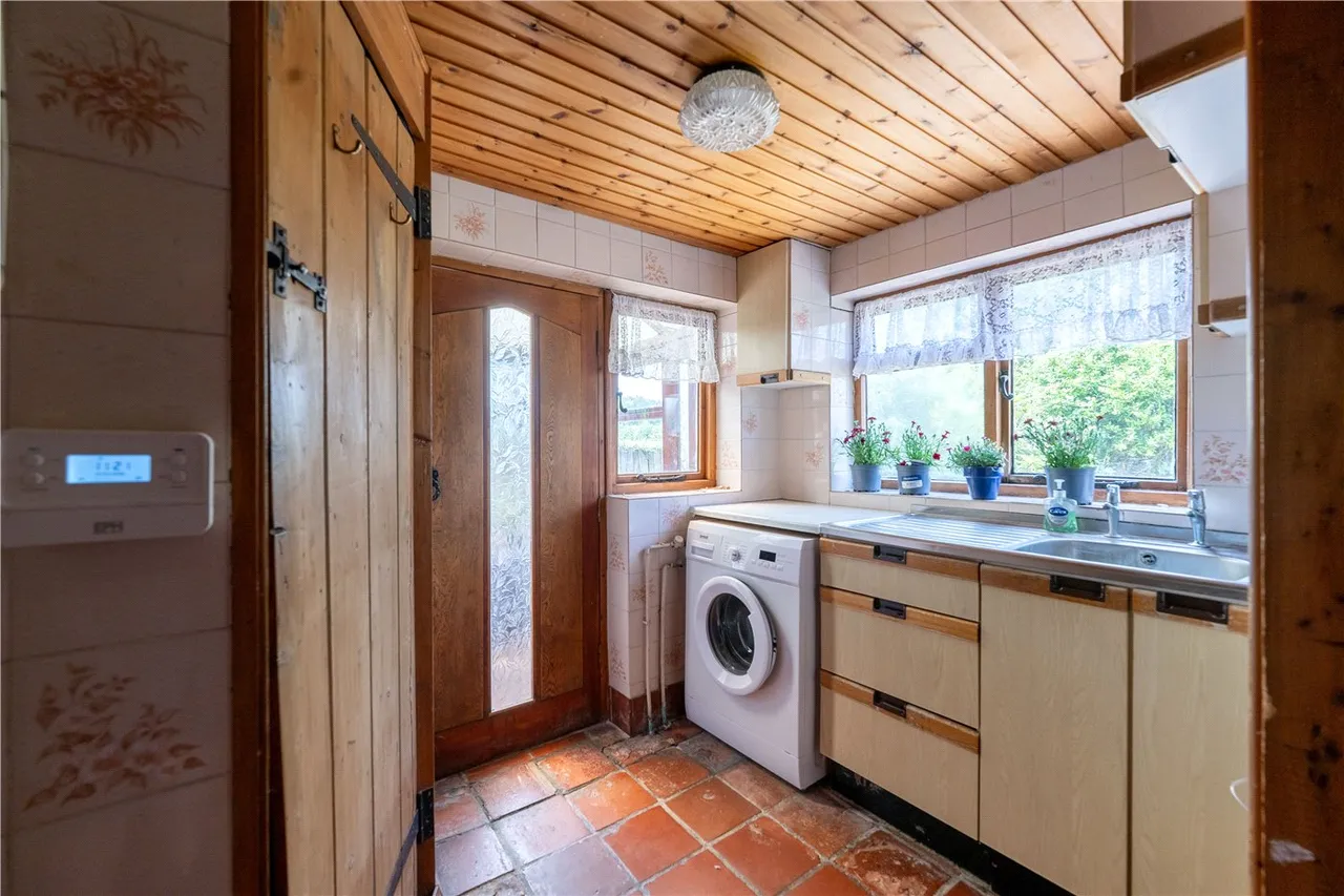 The Green, Saxlingham Nethergate, NR15, photo 12