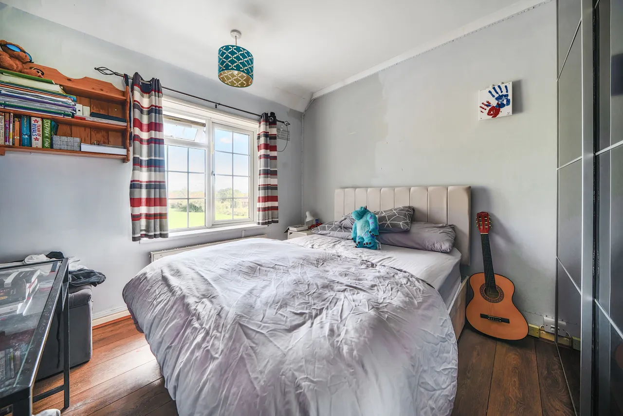 20 Westcott Crescent, London, photo 7