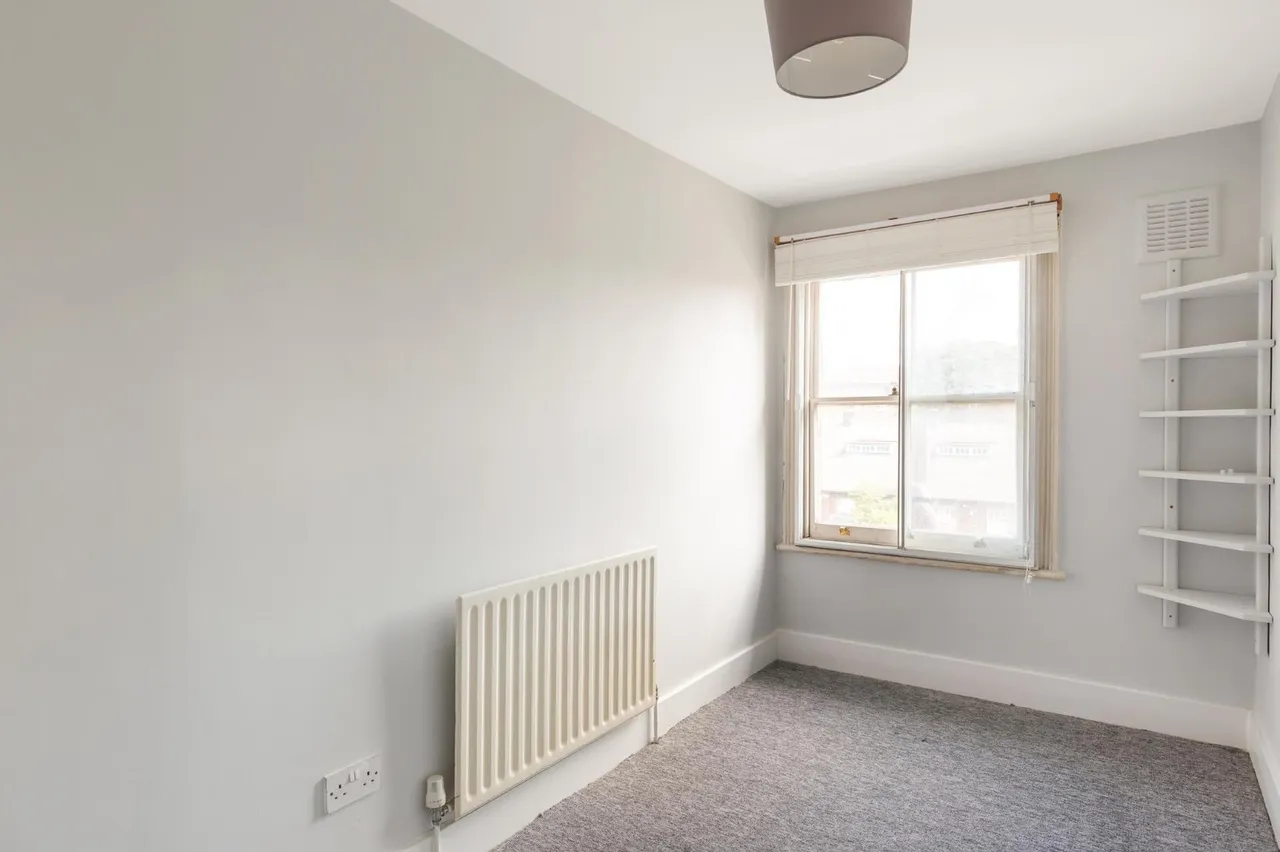 Lansdowne Way, London, SW8, photo 8