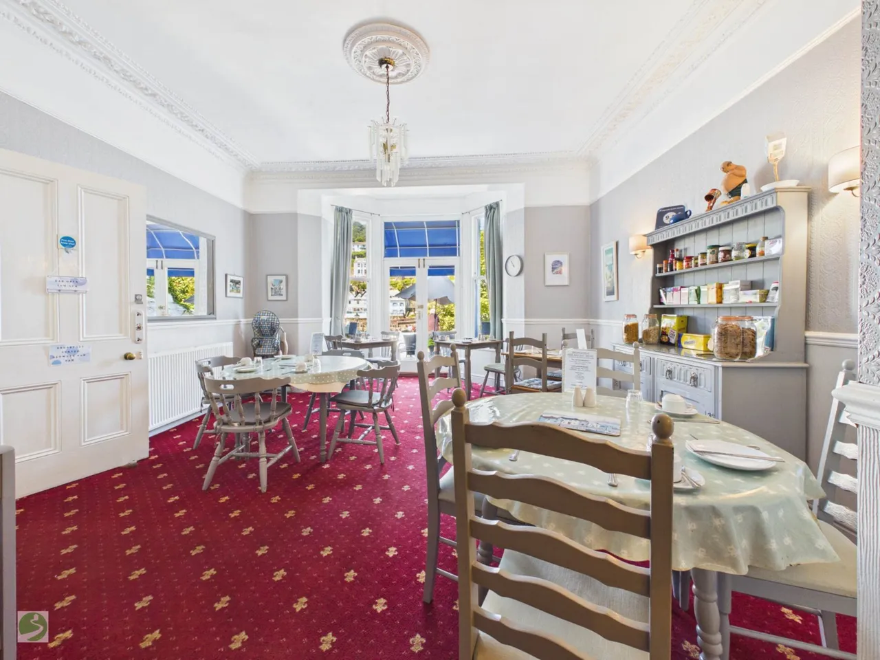 Bridgend, Fore Street, East Looe, PL13 1HH, photo 13