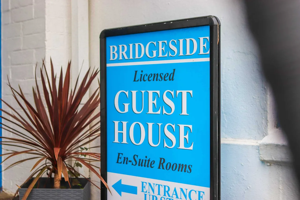 Bridgend, Fore Street, East Looe, PL13 1HH, photo 25