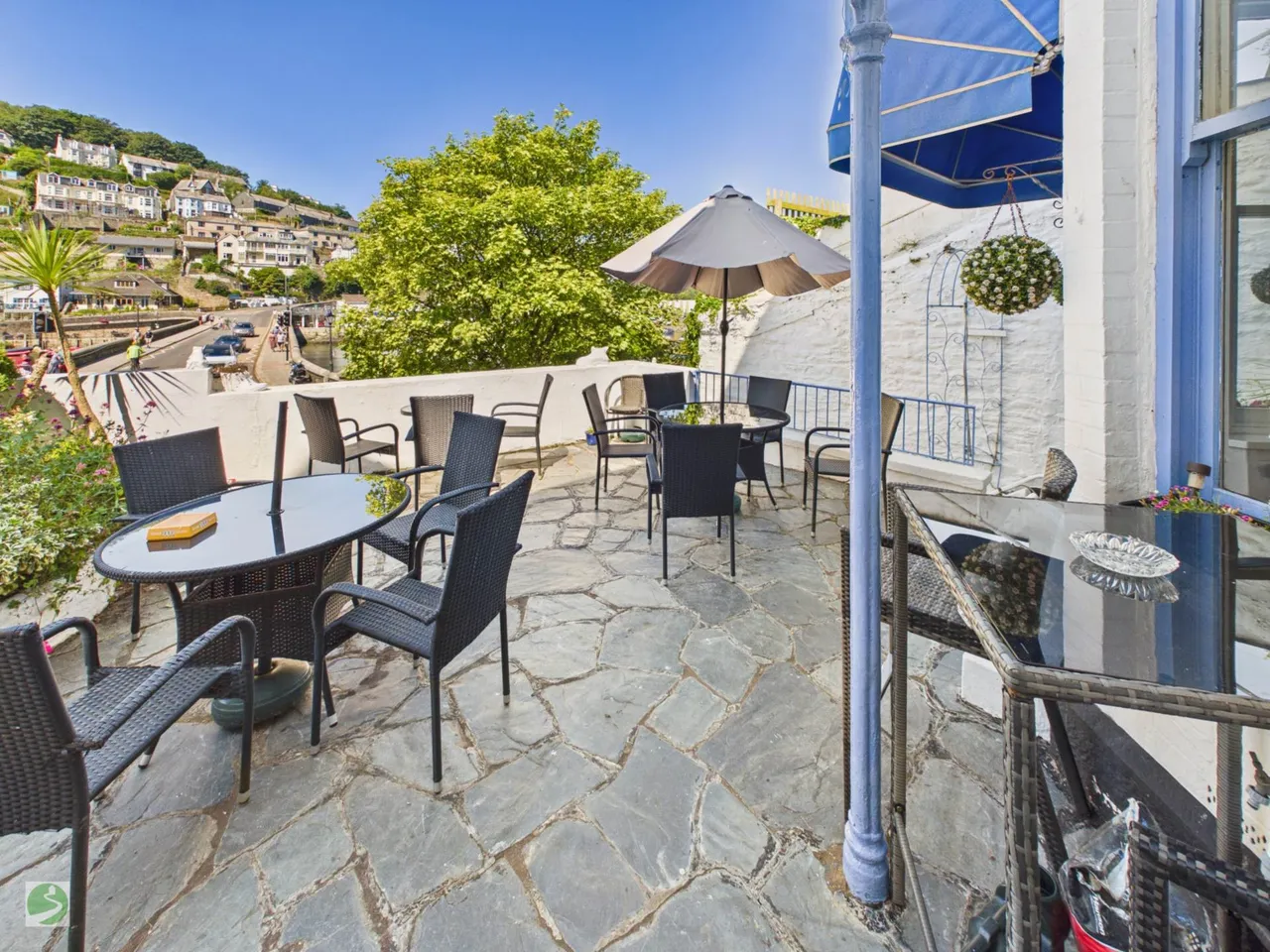 Bridgend, Fore Street, East Looe, PL13 1HH, photo 8