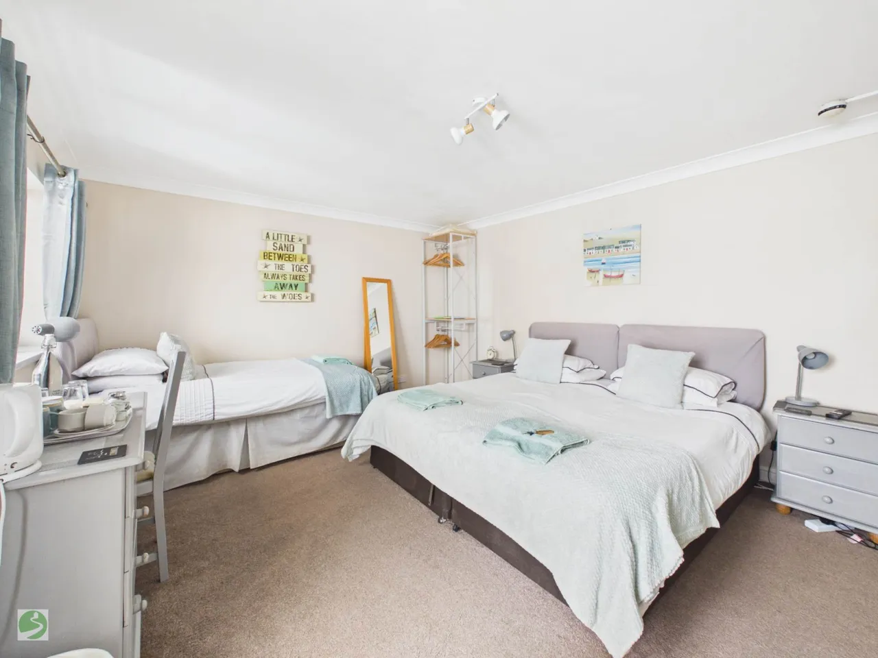 Bridgend, Fore Street, East Looe, PL13 1HH, photo 9