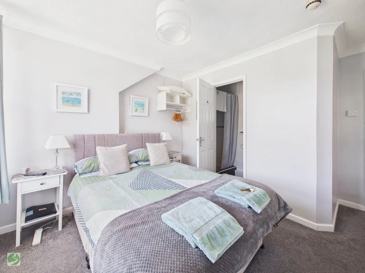 Bridgend, Fore Street, East Looe, PL13 1HH, photo 18