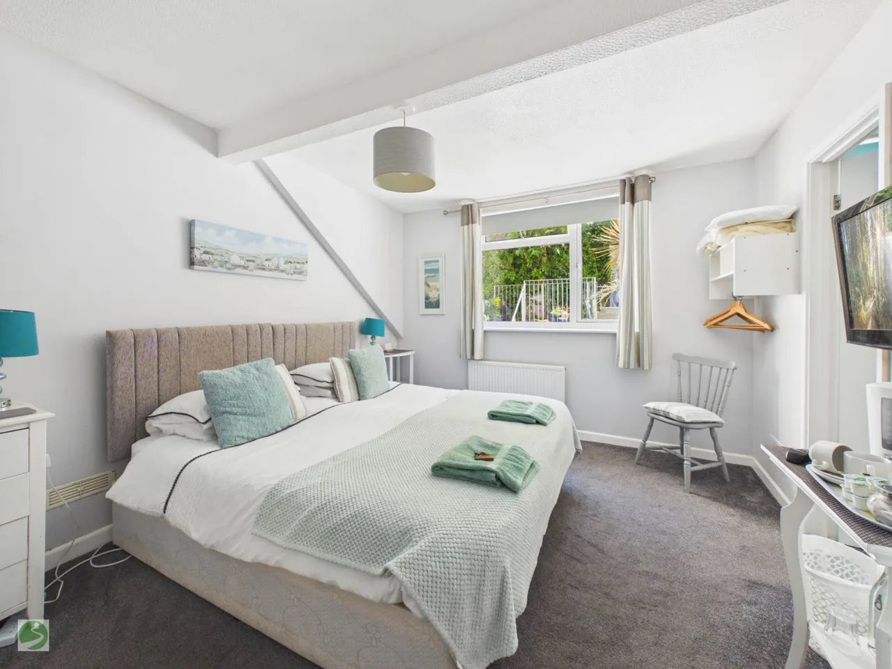 Bridgend, Fore Street, East Looe, PL13 1HH, photo 24