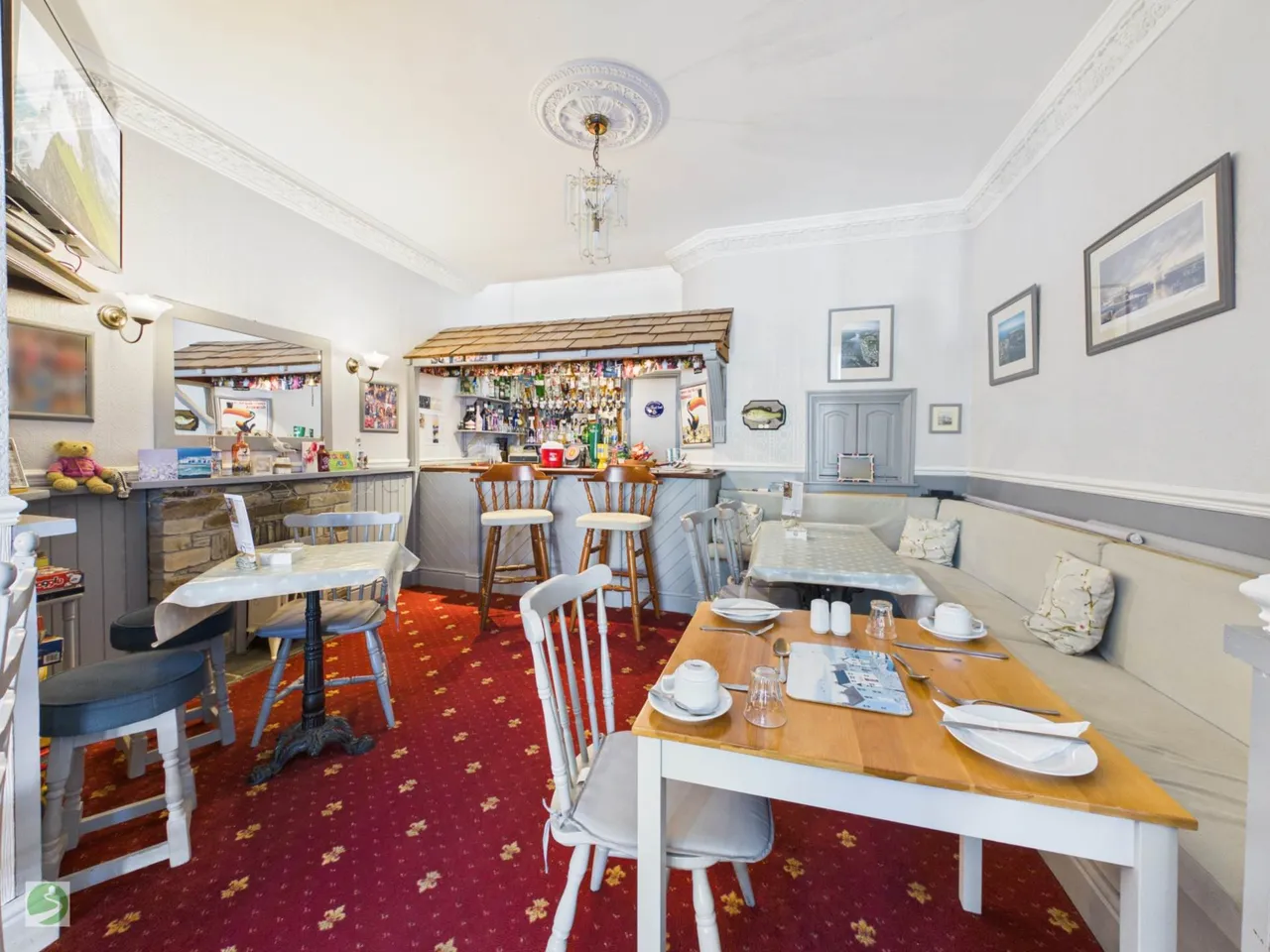 Bridgend, Fore Street, East Looe, PL13 1HH, photo 17