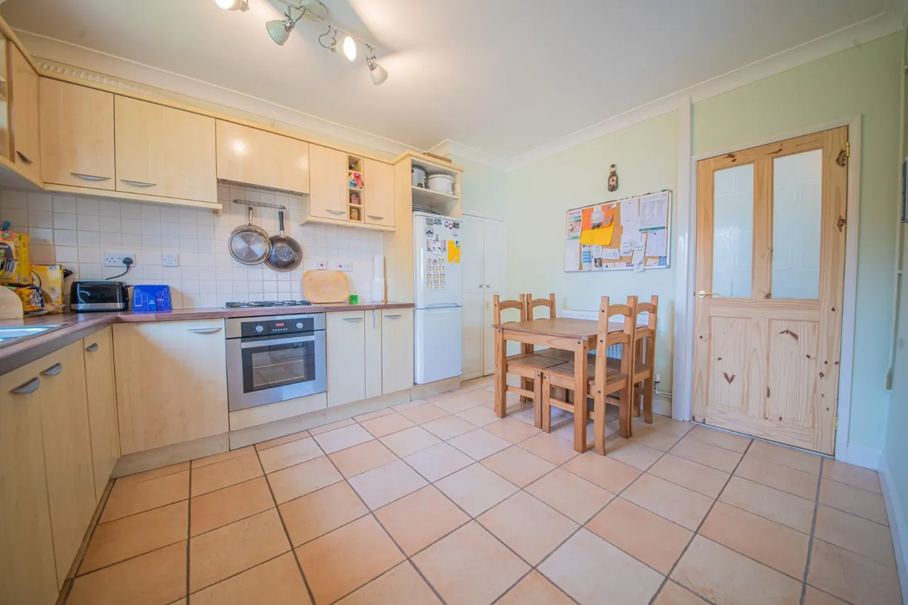 Lawn Road, Eastleigh, SO50 4GG, photo 20