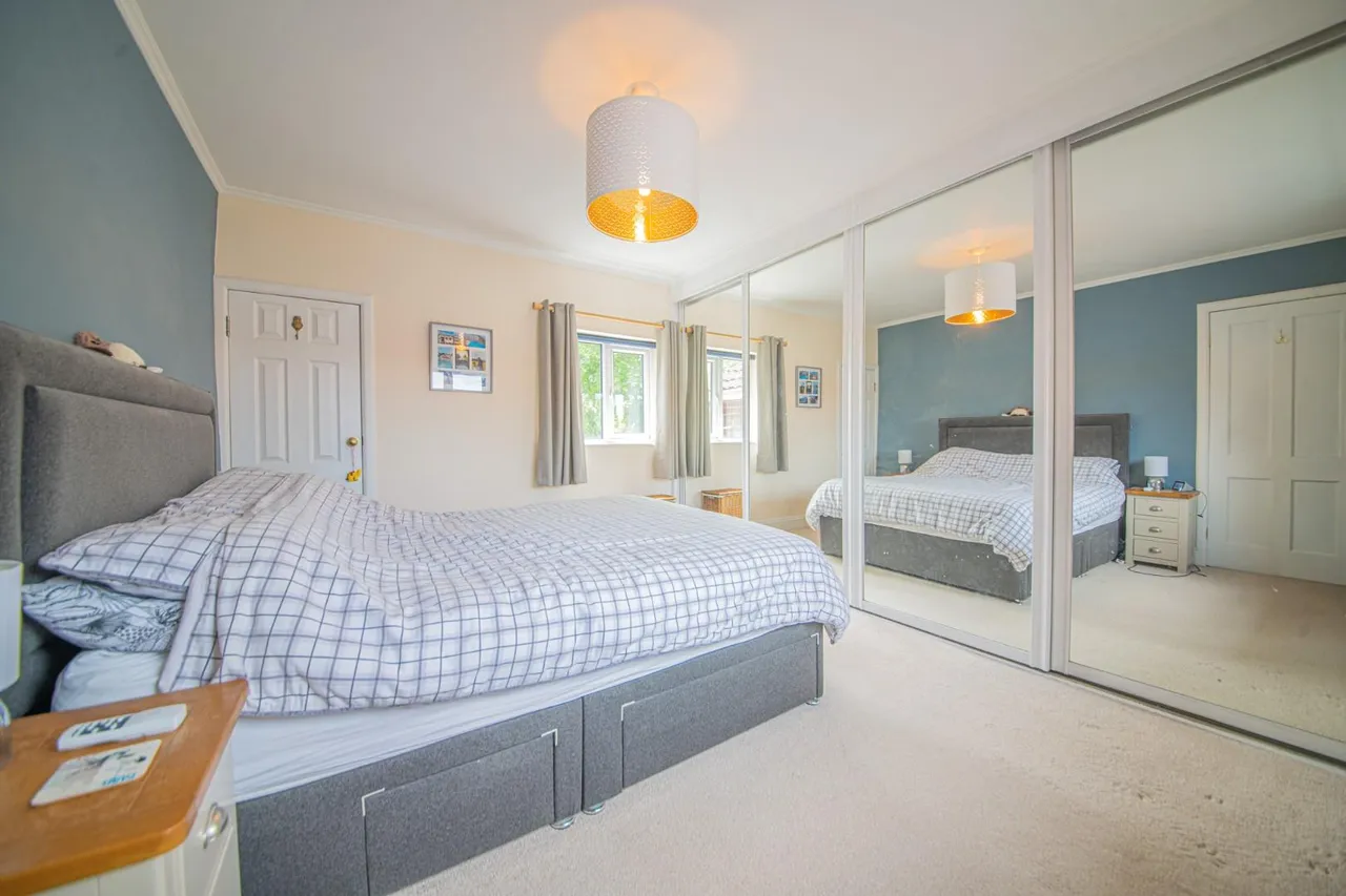Lawn Road, Eastleigh, SO50 4GG, photo 8