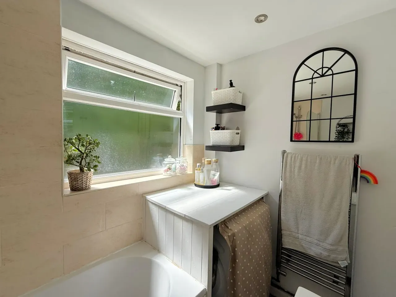 Clifton Road, Shefford, SG17, photo 12
